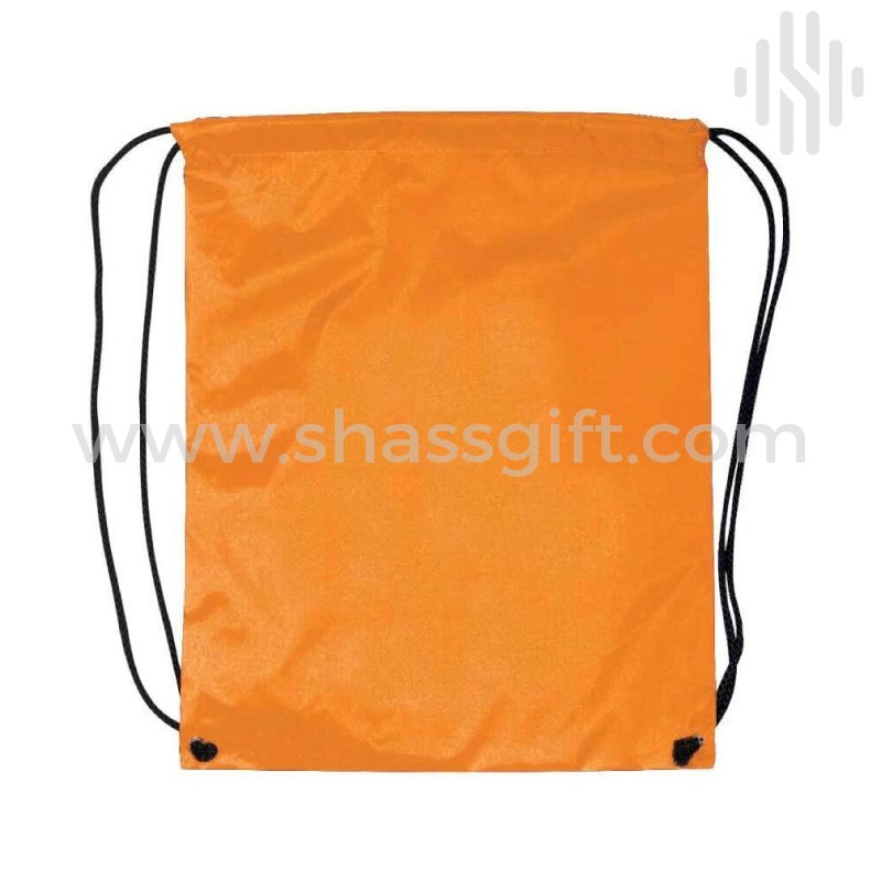 Draw String Bag Corporate Gifts in Dubai, UAE | Shass Gift Trading LLC ...